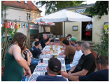 Feuerwehrreise Leipzig-DD 20100173.jpg